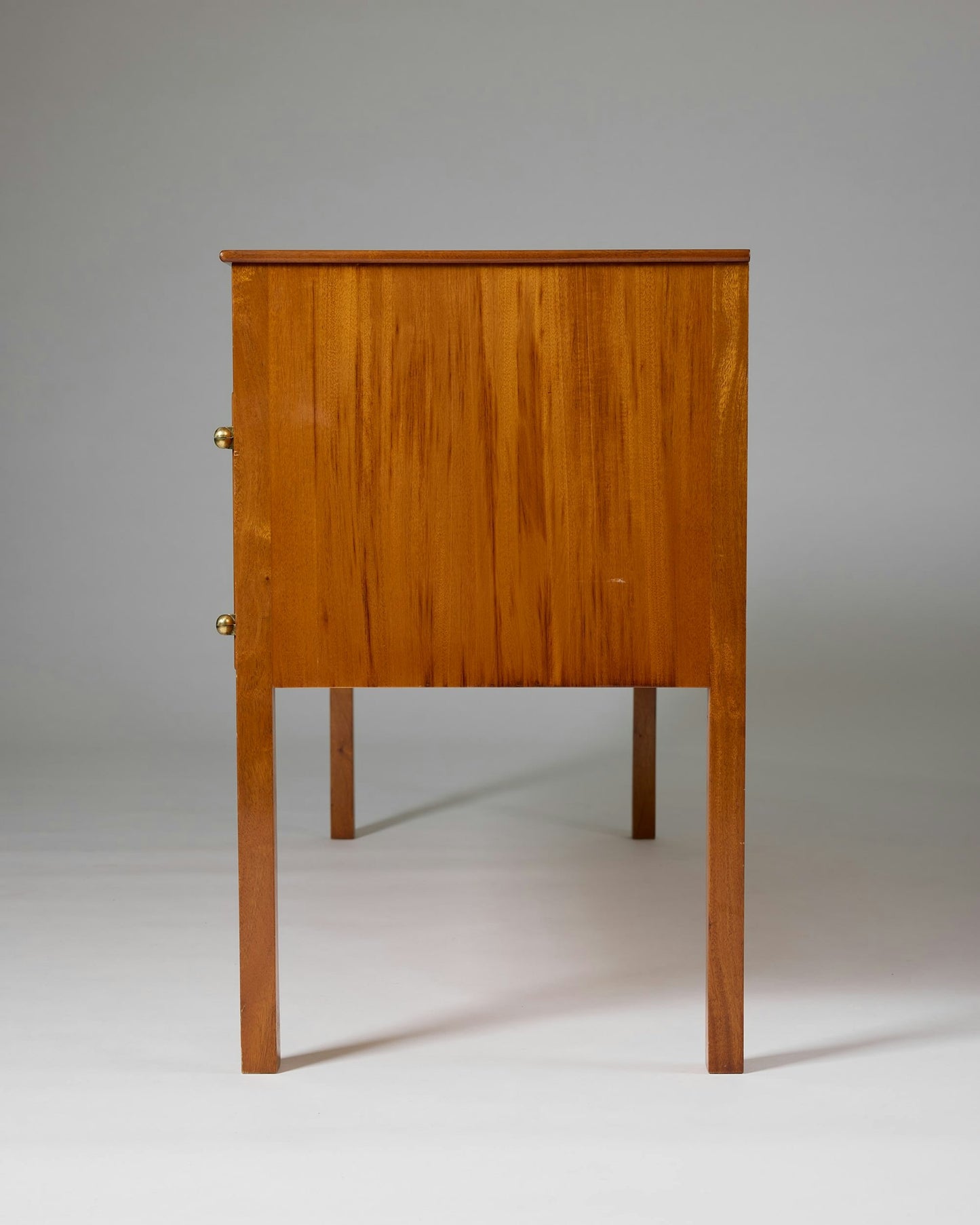 Josef Frank for Svenskt Tenn Sideboard