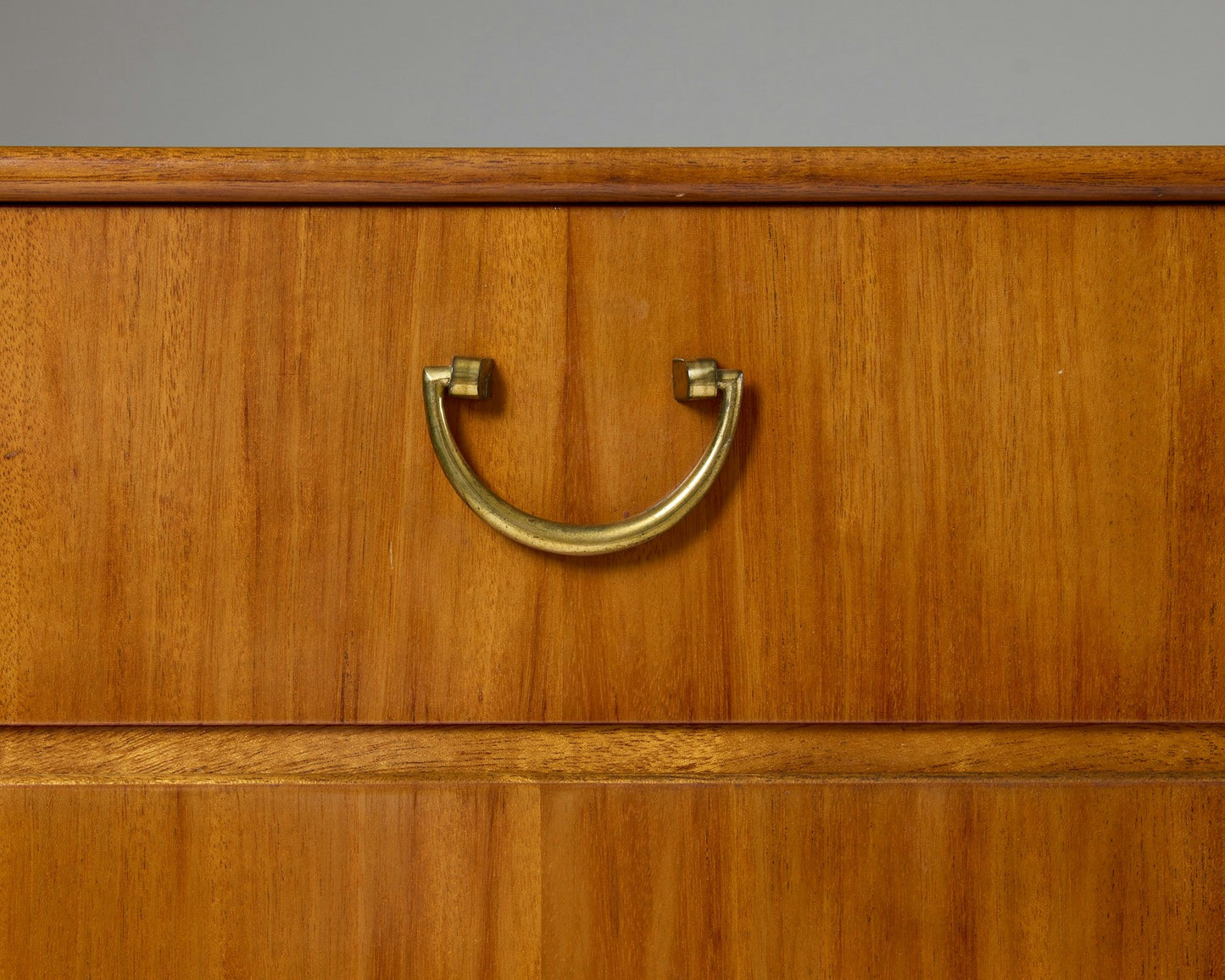 Josef Frank for Svenskt Tenn Sideboard