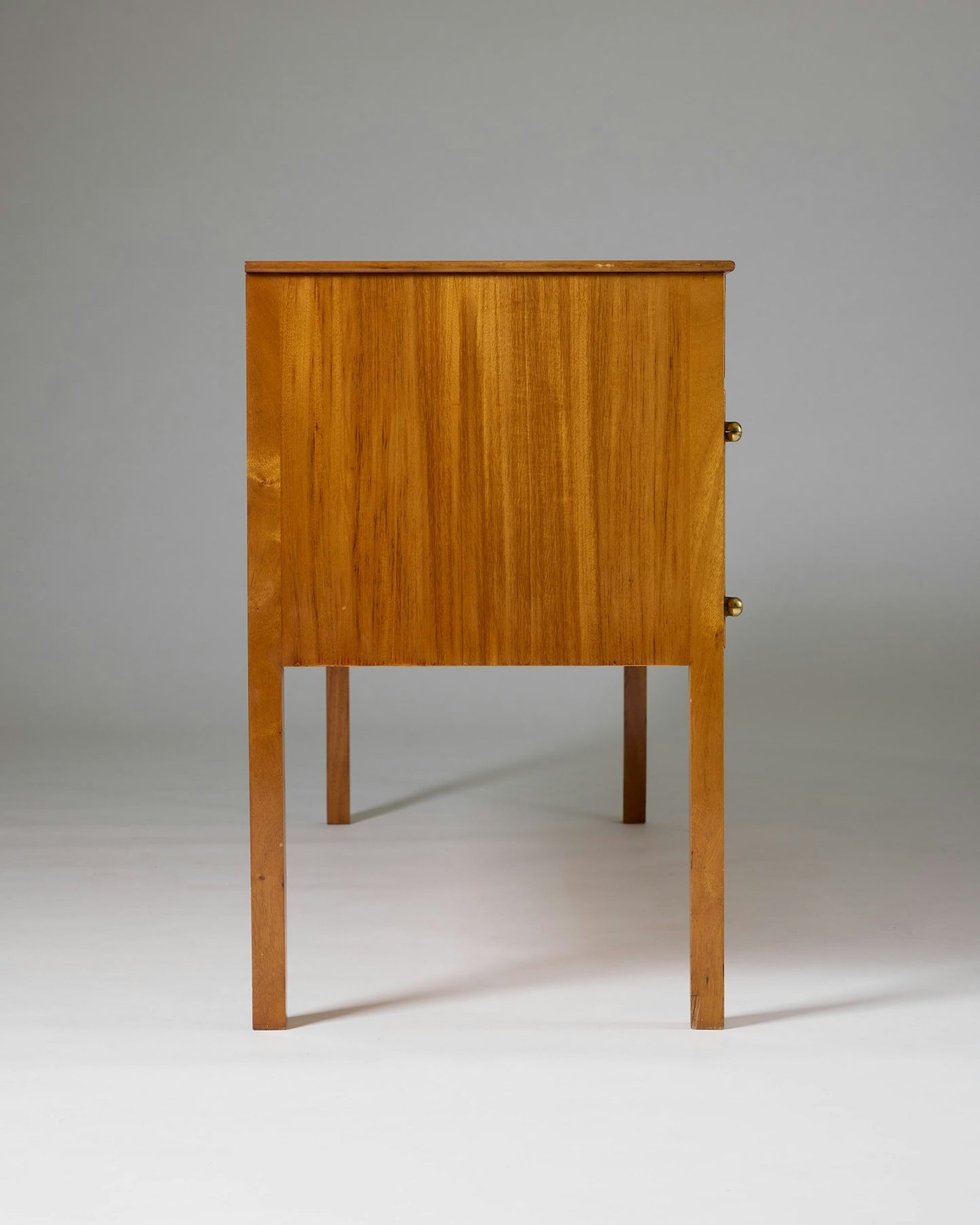 Josef Frank for Svenskt Tenn Sideboard